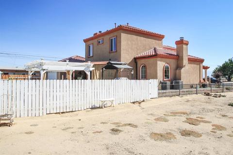 Undisclosed, Apple Valley, CA 92307 photo 49