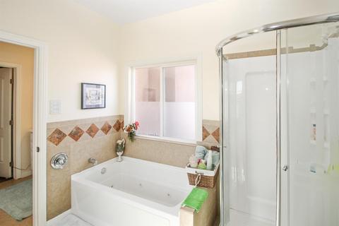 Undisclosed, Apple Valley, CA 92307 photo 32