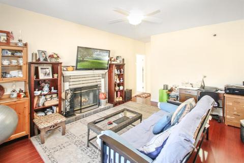 Undisclosed, Apple Valley, CA 92307 photo 17