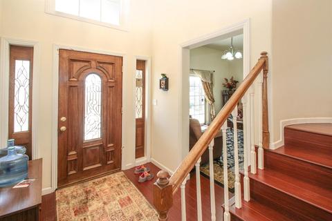 Undisclosed, Apple Valley, CA 92307 photo 22