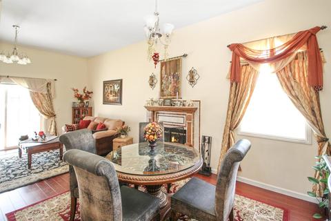 Undisclosed, Apple Valley, CA 92307 photo 10