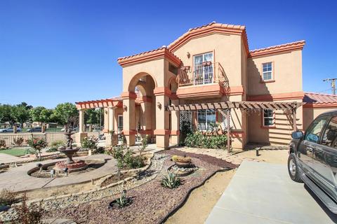 Undisclosed, Apple Valley, CA 92307 photo 3