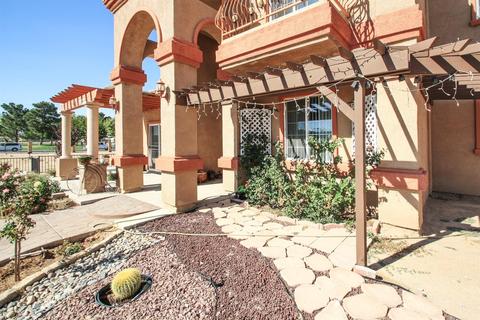 Undisclosed, Apple Valley, CA 92307 photo 50