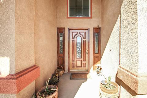 Undisclosed, Apple Valley, CA 92307 photo 8