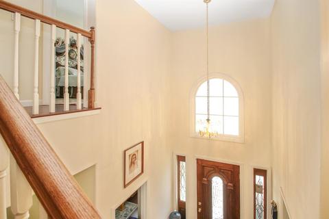 Undisclosed, Apple Valley, CA 92307 photo 24