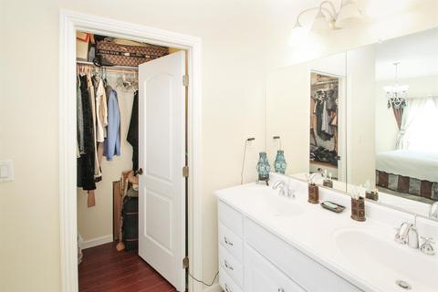 Undisclosed, Apple Valley, CA 92307 photo 31