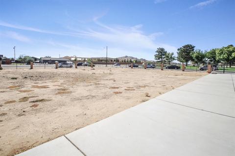 Undisclosed, Apple Valley, CA 92307 photo 44