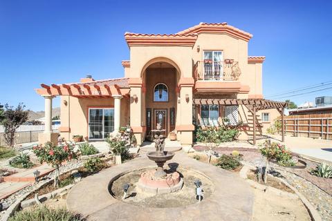 Undisclosed, Apple Valley, CA 92307 photo 1