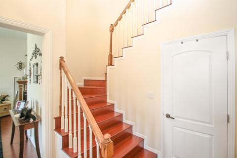 Undisclosed, Apple Valley, CA 92307 photo 23