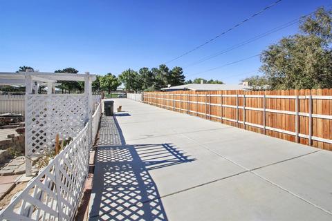 Undisclosed, Apple Valley, CA 92307 photo 43