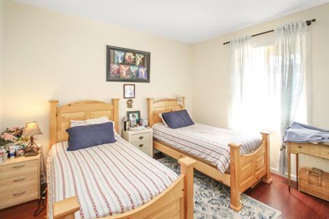 Undisclosed, Apple Valley, CA 92307 photo 20