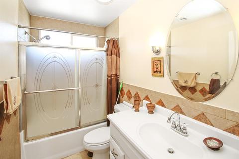 Undisclosed, Apple Valley, CA 92307 photo 35