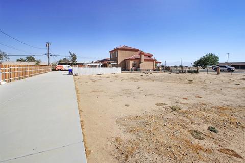 Undisclosed, Apple Valley, CA 92307 photo 47