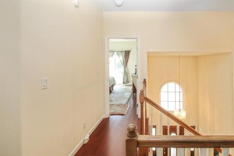 Undisclosed, Apple Valley, CA 92307 photo 25