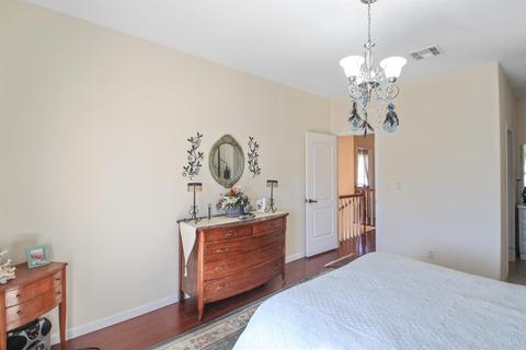 Undisclosed, Apple Valley, CA 92307 photo 28