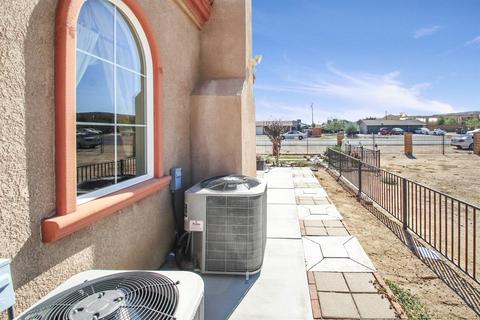 Undisclosed, Apple Valley, CA 92307 photo 41