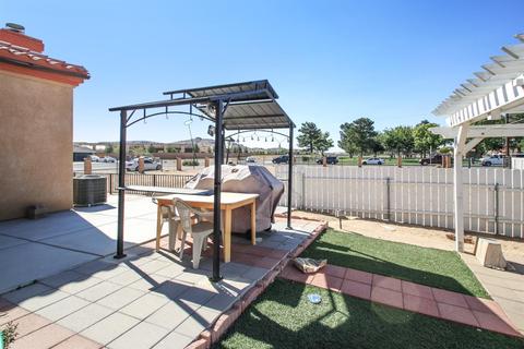 Undisclosed, Apple Valley, CA 92307 photo 39