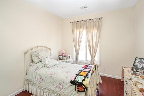 Undisclosed, Apple Valley, CA 92307 photo 36
