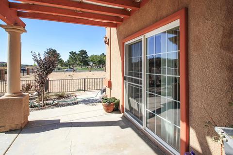 Undisclosed, Apple Valley, CA 92307 photo 6