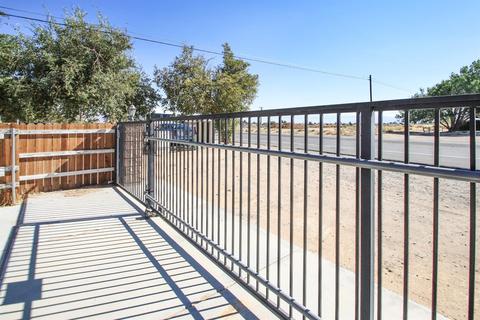 Undisclosed, Apple Valley, CA 92307 photo 5