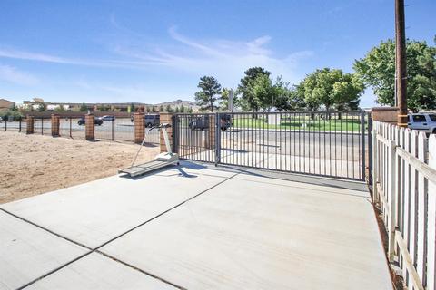 Undisclosed, Apple Valley, CA 92307 photo 48
