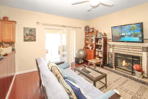 Undisclosed, Apple Valley, CA 92307 photo 16