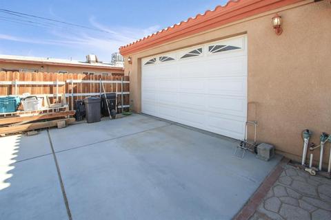 Undisclosed, Apple Valley, CA 92307 photo 42