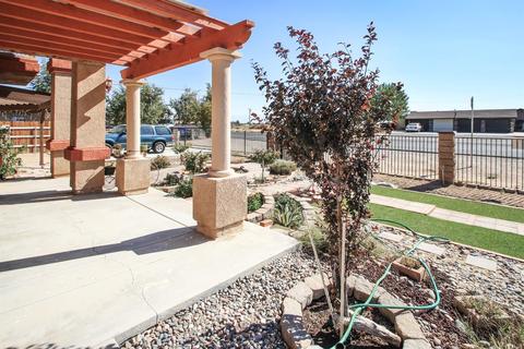 Undisclosed, Apple Valley, CA 92307 photo 7