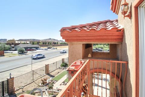 Undisclosed, Apple Valley, CA 92307 photo 29