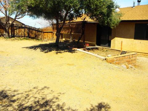 32363 Carnelian Rd, Lucerne Valley, CA 92356 photo 11