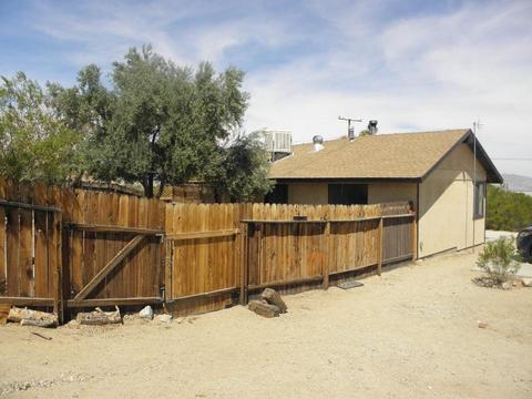 32363 Carnelian Rd, Lucerne Valley, CA 92356 photo 14