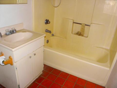 32363 Carnelian Rd, Lucerne Valley, CA 92356 photo 9