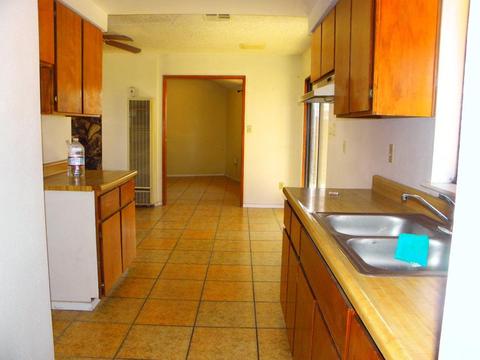 32363 Carnelian Rd, Lucerne Valley, CA 92356 photo 6