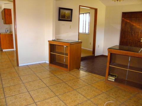 32363 Carnelian Rd, Lucerne Valley, CA 92356 photo 3