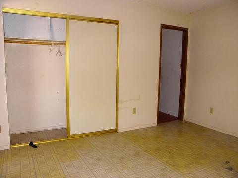 32363 Carnelian Rd, Lucerne Valley, CA 92356 photo 8