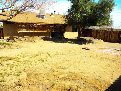 32363 Carnelian Rd, Lucerne Valley, CA 92356 photo 12
