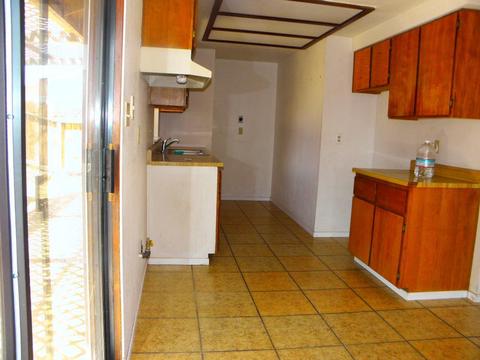 32363 Carnelian Rd, Lucerne Valley, CA 92356 photo 5