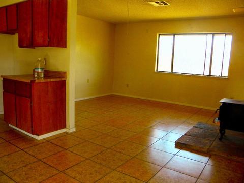 32363 Carnelian Rd, Lucerne Valley, CA 92356 photo 4