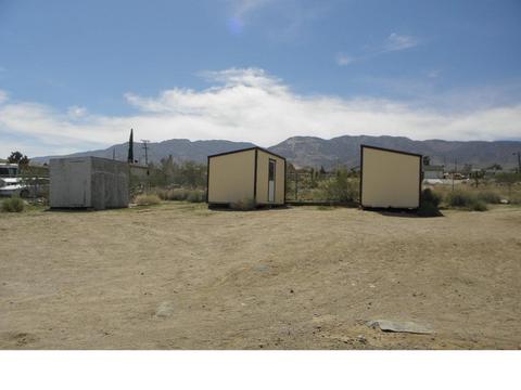 32363 Carnelian Rd, Lucerne Valley, CA 92356 photo 15