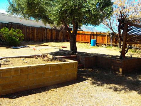 32363 Carnelian Rd, Lucerne Valley, CA 92356 photo 10