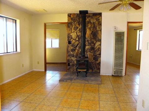 32363 Carnelian Rd, Lucerne Valley, CA 92356 photo 7