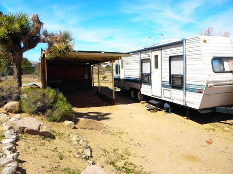 32363 Carnelian Rd, Lucerne Valley, CA 92356 photo 13