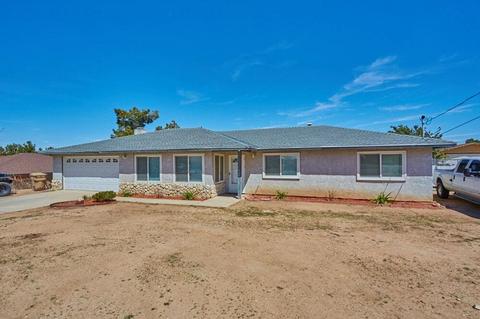 7385 Hastings Ave, Hesperia, CA 92345 photo 1