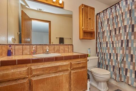 7385 Hastings Ave, Hesperia, CA 92345 photo 17