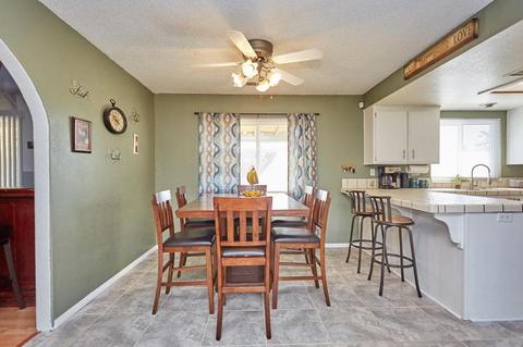 7385 Hastings Ave, Hesperia, CA 92345 photo 7