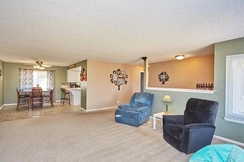 7385 Hastings Ave, Hesperia, CA 92345 photo 6