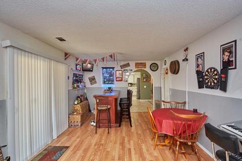 7385 Hastings Ave, Hesperia, CA 92345 photo 14