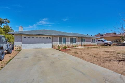 7385 Hastings Ave, Hesperia, CA 92345 photo 2