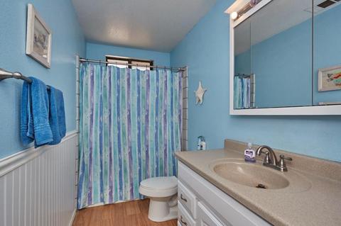 7385 Hastings Ave, Hesperia, CA 92345 photo 22