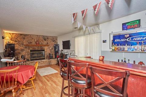 7385 Hastings Ave, Hesperia, CA 92345 photo 12